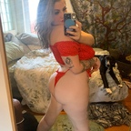 madisonrunk (Madi Runk) OnlyFans Leaked Content 

 profile picture