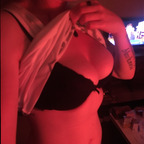 madjenny onlyfans leaked picture 1