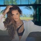 Hot @madlenakalinova leak Onlyfans videos and photos free 

 profile picture