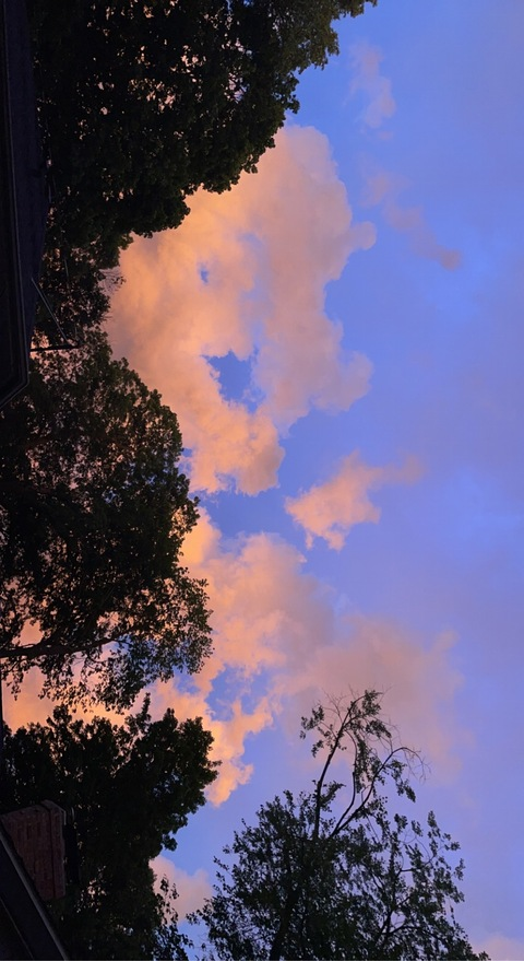 mae_u250111626 onlyfans leaked picture 1