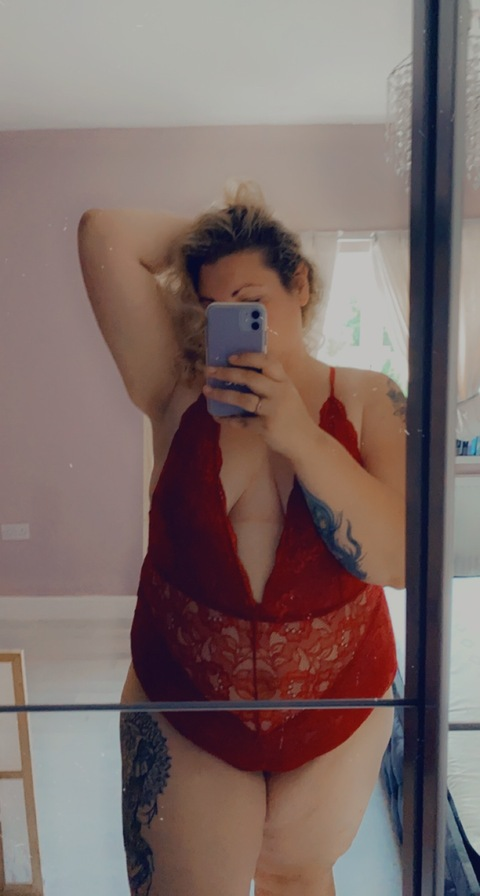 maebbaby onlyfans leaked picture 1