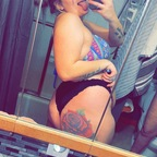 maebitsmae (Mae) free OnlyFans Leaked Pictures & Videos 

 profile picture