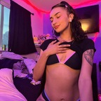 View magdalenalove (Lenah) OnlyFans 49 Photos and 32 Videos leaked 

 profile picture