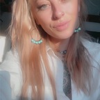 View magemariee OnlyFans content for free 

 profile picture