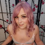 Download magicalgirleve OnlyFans videos and photos for free 

 profile picture