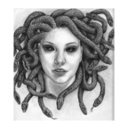 magicalmedusa OnlyFans Leak 

 profile picture