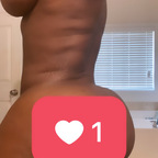 View magicmoneyqueen OnlyFans videos and photos for free 

 profile picture