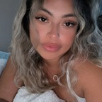 Onlyfans free magix33 

 profile picture