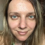 Trending @magnetic_ami leaked Onlyfans content for free 

 profile picture