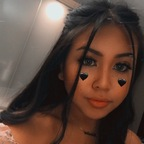 mahealani (mahealani) free OnlyFans Leaked Pictures & Videos 

 profile picture