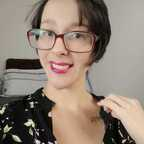 mahina84_ OnlyFans Leaked Photos and Videos 

 profile picture