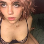 Get Free access to maia6969 Leaked OnlyFans 

 profile picture