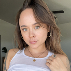 maiataylor (Maia Taylor) free OnlyFans Leaks 

 profile picture