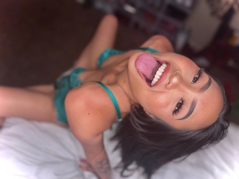 maichiii onlyfans leaked picture 1