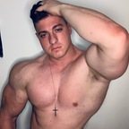 maiconmarquesani OnlyFans Leaks (214 Photos and 62 Videos) 

 profile picture