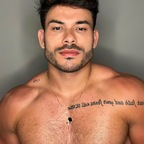 maiconvmoraes (Maicon moraes) free OnlyFans Leaked Pictures & Videos 

 profile picture