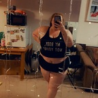 mainbbwginger_32 OnlyFans Leak (49 Photos and 50 Videos) 

 profile picture