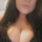 View mainebbw OnlyFans content for free 

 profile picture