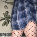 Hot @maisiepiper leaked Onlyfans photos free 

 profile picture