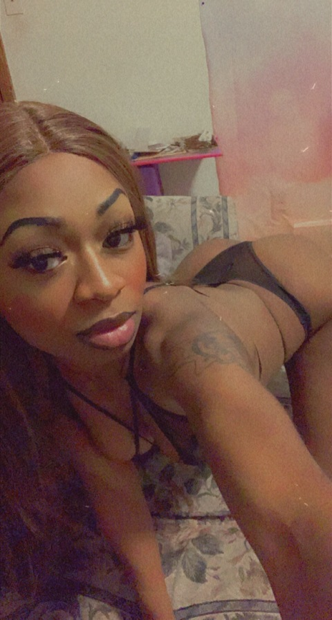 majesticcocoa onlyfans leaked picture 1