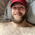 Free access to @majestixaf (MajestiXaf) Leaked OnlyFans 

 profile picture