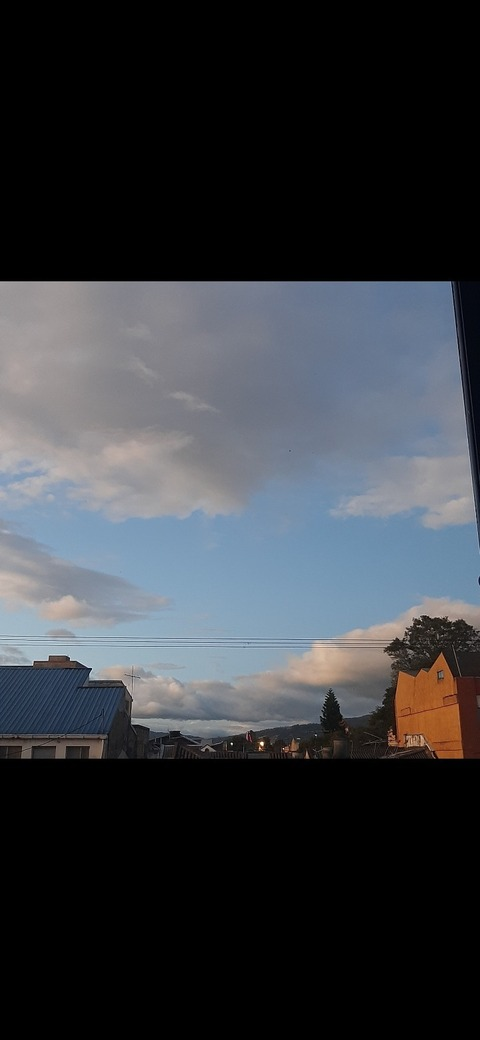 majo.barajas onlyfans leaked picture 1