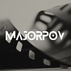 majorpov (MAJORPOV) free OnlyFans Leaks 

 profile picture