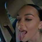 View makaelyn_xo OnlyFans content for free 

 profile picture