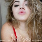 makaylaarosee OnlyFans Leaked (49 Photos and 32 Videos) 

 profile picture