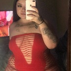 makaylababie OnlyFans Leaked 

 profile picture