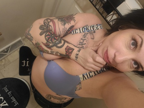 makeamericadeadagain onlyfans leaked picture 1