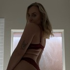 makeamesswithjess OnlyFans Leak (49 Photos and 32 Videos) 

 profile picture