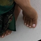 View makelovetomyfeet (MS. Pretty Toes) OnlyFans 49 Photos and 32 Videos gallery 

 profile picture