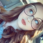 View makennaa OnlyFans content for free 

 profile picture