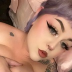 makenzieekristine OnlyFans Leaks (173 Photos and 83 Videos) 

 profile picture