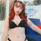 makiyahbelle OnlyFans Leaked Photos and Videos 

 profile picture