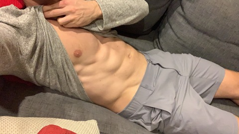 maksfit onlyfans leaked picture 1