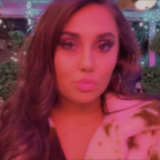 View maktaylor OnlyFans videos and photos for free 

 profile picture