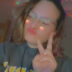 Onlyfans leaked mal.rose4742 

 profile picture