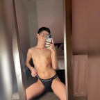 malachi.cooper onlyfans leaked picture 1