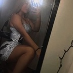 View malayna (Malayna) OnlyFans 49 Photos and 32 Videos leaks 

 profile picture