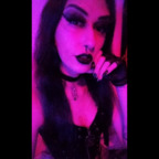 Get Free access to maldita-witch Leaks OnlyFans 

 profile picture
