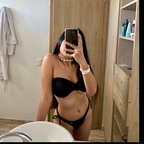 male006 OnlyFans Leaked 

 profile picture