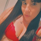 malika31 OnlyFans Leaked Photos and Videos 

 profile picture