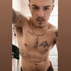 Download malikisanchezz OnlyFans videos and photos free 

 profile picture