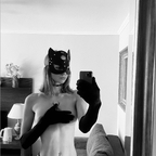 malinatrix onlyfans leaked picture 1