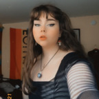 malloryjade onlyfans leaked picture 1