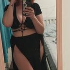 mallybear OnlyFans Leaked Photos and Videos 

 profile picture