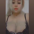 Hot @mama.vy leaked Onlyfans content for free 

 profile picture
