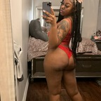 mamabankzzz (Mamabankzzz) OnlyFans content 

 profile picture